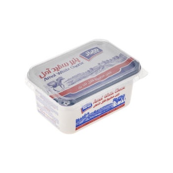  سفید آمل هراز - 400 گرم6346bf9a284e6810370